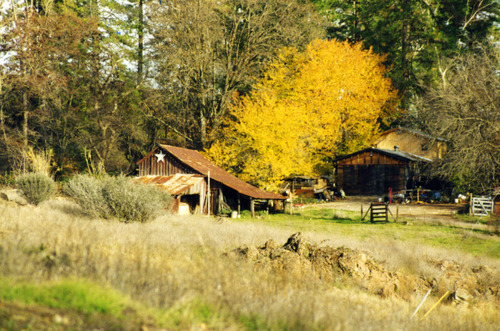 Click to see PIC 4-GR 153 of Grass Valley (PIC 4-GR)