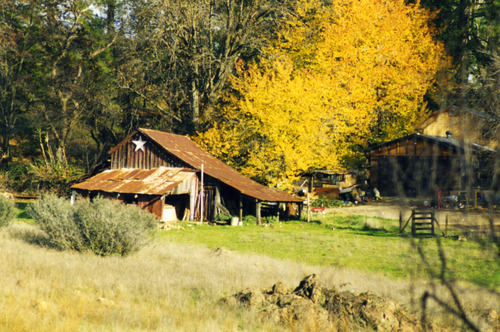 Click to see PIC 4-GR 154-A of Grass Valley (PIC 4-GR)