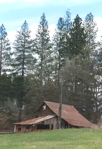 Click to see PIC 4-GR 154-B of Grass Valley (PIC 4-GR)