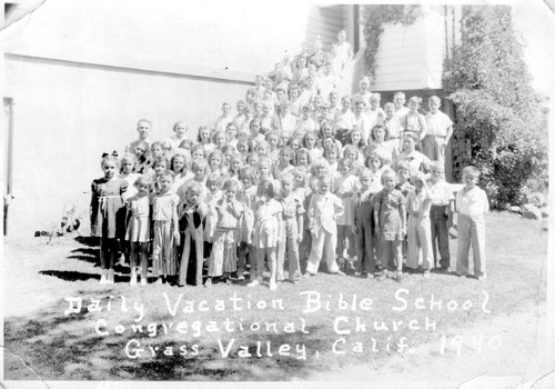 Click to see PIC 4-GR 155 of Grass Valley (PIC 4-GR)