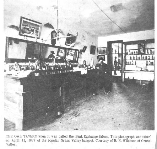 Click to see PIC 4-GR 156 of Grass Valley (PIC 4-GR)