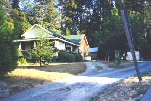 Click to see PIC 4-GR 157 of Grass Valley (PIC 4-GR)