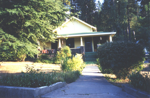 Click to see PIC 4-GR 158 of Grass Valley (PIC 4-GR)