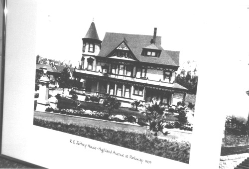 Click to see PIC 4-GR 158-A of Grass Valley (PIC 4-GR)