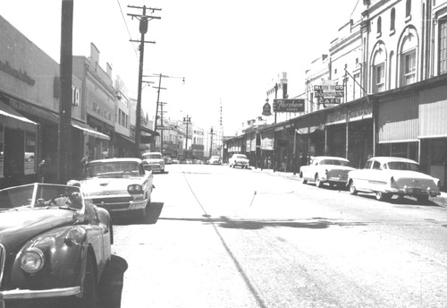 Click to see PIC 4-GR 159 of Grass Valley (PIC 4-GR)