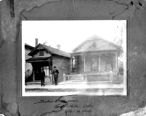 Click to see PIC 4-GR 160 of Grass Valley (PIC 4-GR)