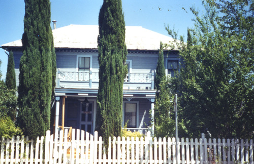 Click to see PIC 4-GR 162 of Grass Valley (PIC 4-GR)