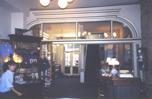 Click to see PIC 4-GR 163 of Grass Valley (PIC 4-GR)