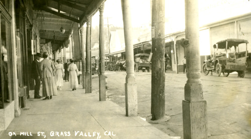 Click to see PIC 4-GR 165 of Grass Valley (PIC 4-GR)