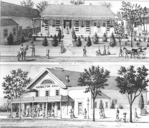 Click to see PIC 4-GR 167 of Grass Valley (PIC 4-GR)