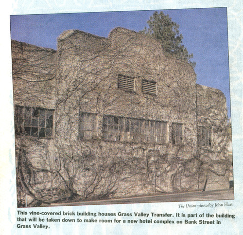 Click to see PIC 4-GR 168-A of Grass Valley (PIC 4-GR)