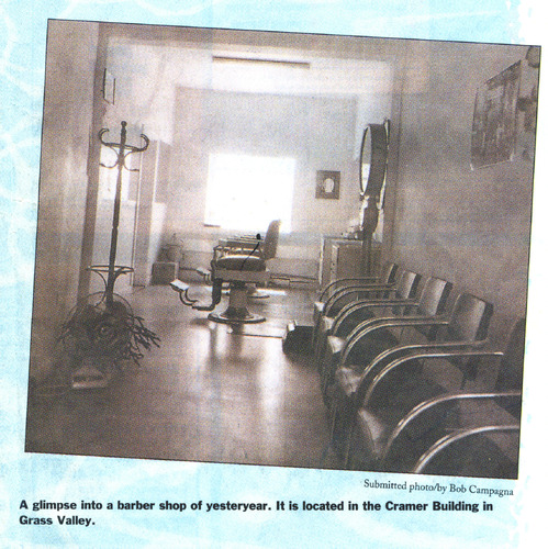 Click to see PIC 4-GR 168-B of Grass Valley (PIC 4-GR)