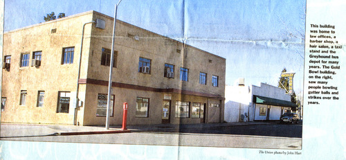 Click to see PIC 4-GR 168-C of Grass Valley (PIC 4-GR)