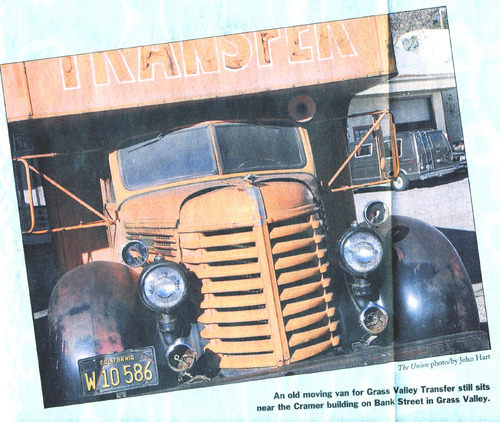 Click to see PIC 4-GR 168-D of Grass Valley (PIC 4-GR)