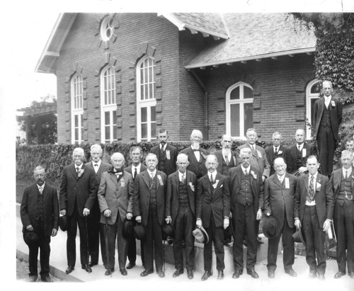 Click to see PIC 4-GR 170-1 of Grass Valley (PIC 4-GR)
