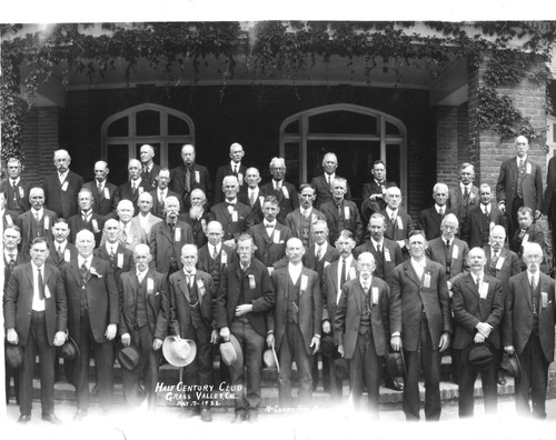 Click to see PIC 4-GR 170-2 of Grass Valley (PIC 4-GR)