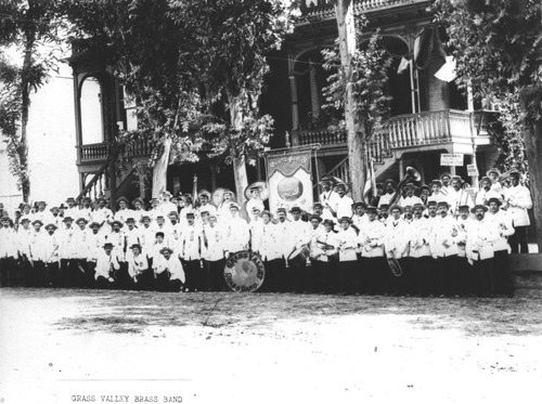 Click to see PIC 4-GR 171 of Grass Valley (PIC 4-GR)