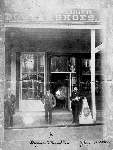 Click to see PIC 4-GR 173 of Grass Valley (PIC 4-GR)