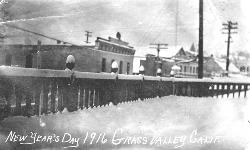Click to see PIC 4-GR 175 of Grass Valley (PIC 4-GR)
