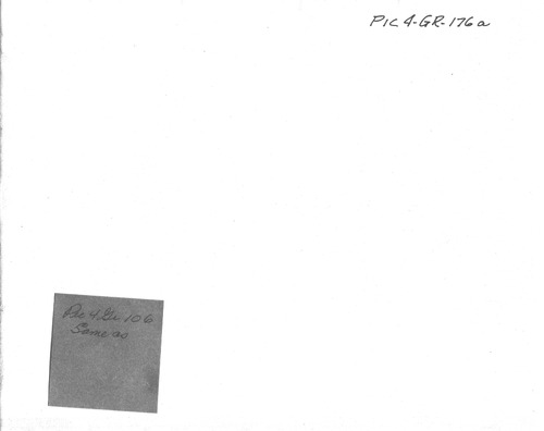 Click to see PIC 4-GR 176-BACK of Grass Valley (PIC 4-GR)