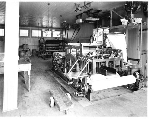 Click to see PIC 4-GR 177-A of Grass Valley (PIC 4-GR)