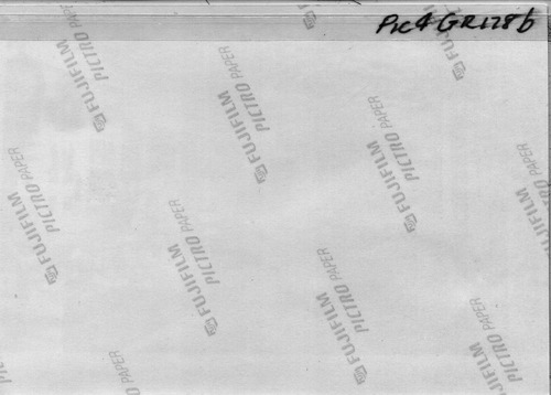 Click to see PIC 4-GR 178A-B-BACK of Grass Valley (PIC 4-GR)