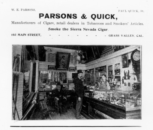 Click to see PIC 4-GR 178-C of Grass Valley (PIC 4-GR)