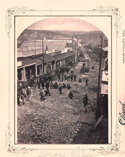 Click to see PIC 4-GR 179 of Grass Valley (PIC 4-GR)