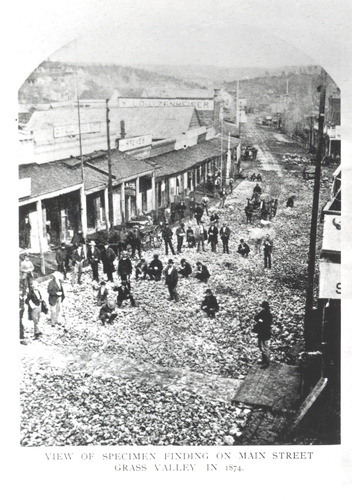 Click to see PIC 4-GR 179B of Grass Valley (PIC 4-GR)