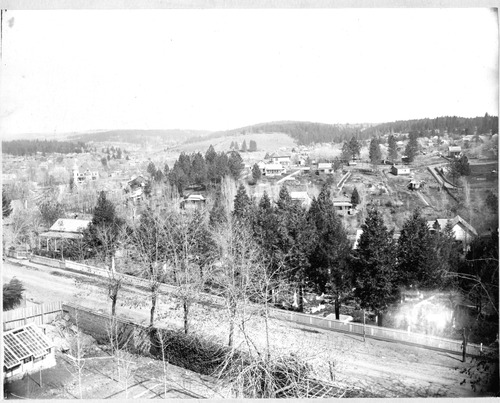 Click to see PIC 4-GR 180 of Grass Valley (PIC 4-GR)
