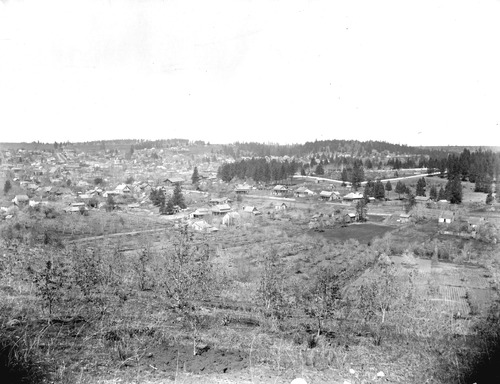Click to see PIC 4-GR 181 of Grass Valley (PIC 4-GR)