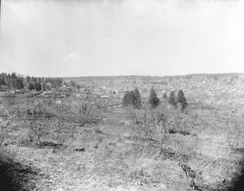 Click to see PIC 4-GR 182 of Grass Valley (PIC 4-GR)