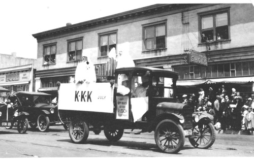 Click to see PIC 4-GR 183-A of Grass Valley (PIC 4-GR)