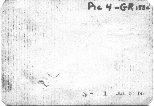 Click to see PIC 4-GR 183-C-BACK of Grass Valley (PIC 4-GR)