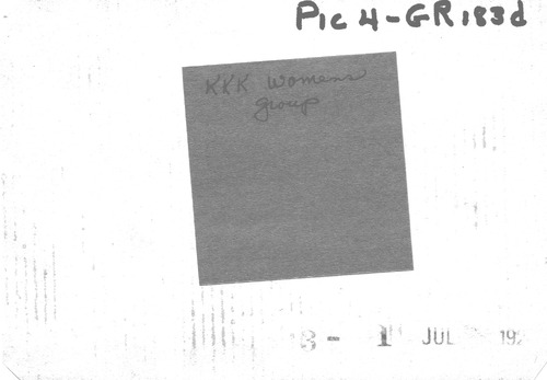 Click to see PIC 4-GR 183-D-BACK of Grass Valley (PIC 4-GR)