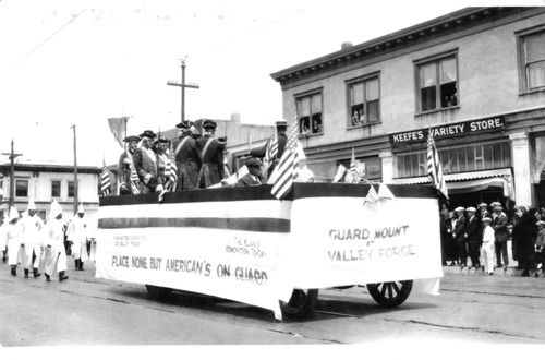 Click to see PIC 4-GR 183-E of Grass Valley (PIC 4-GR)