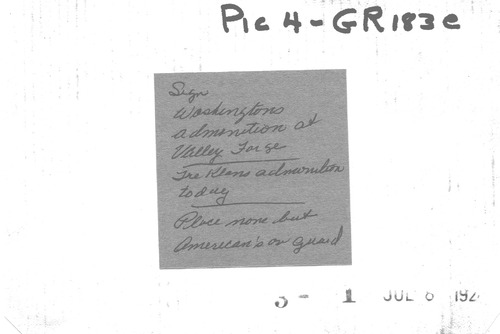 Click to see PIC 4-GR 183-E-BACK of Grass Valley (PIC 4-GR)