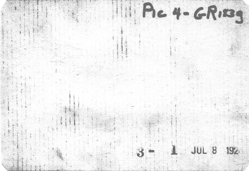 Click to see PIC 4-GR 183-G-BACK of Grass Valley (PIC 4-GR)