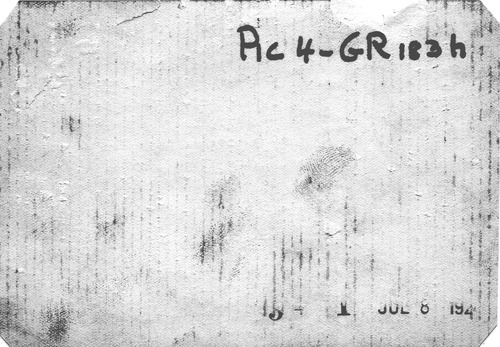 Click to see PIC 4-GR 183-H-BACK of Grass Valley (PIC 4-GR)