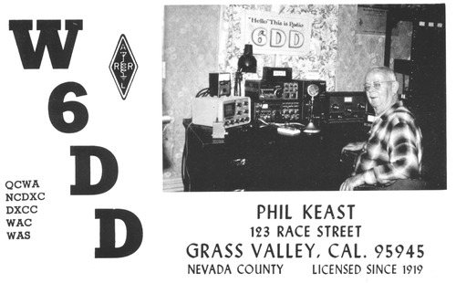 Click to see PIC 4-GR 184 of Grass Valley (PIC 4-GR)