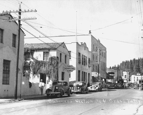Click to see PIC 4-GR 185 of Grass Valley (PIC 4-GR)