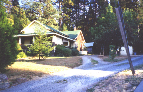 Click to see PIC 4-GR 186 of Grass Valley (PIC 4-GR)