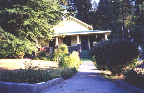 Click to see PIC 4-GR 187 of Grass Valley (PIC 4-GR)