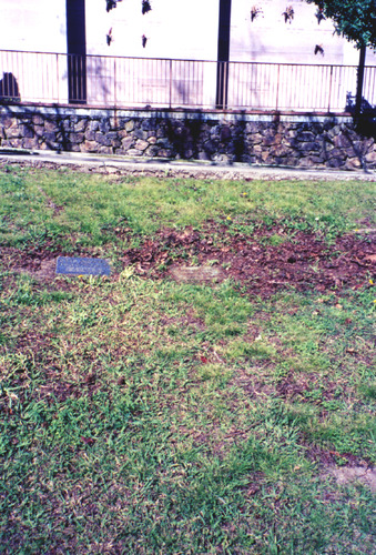 Click to see PIC 4-GR 189-A of Grass Valley (PIC 4-GR)