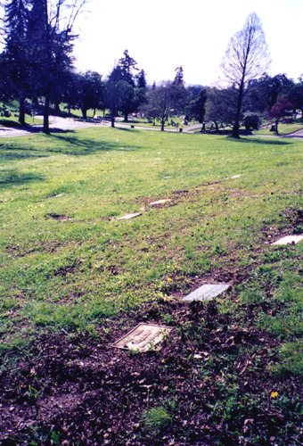 Click to see PIC 4-GR 189-B of Grass Valley (PIC 4-GR)