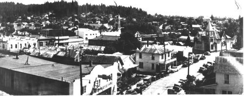 Click to see PIC 4-GR 190 of Grass Valley (PIC 4-GR)