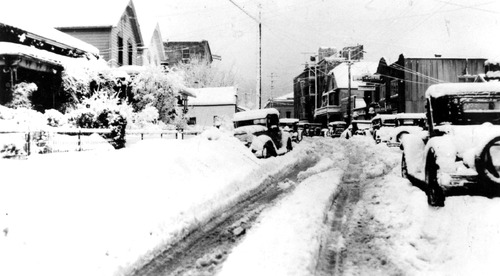 Click to see PIC 4-GR 191 of Grass Valley (PIC 4-GR)