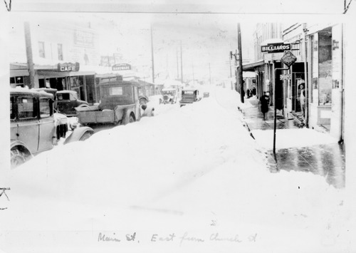 Click to see PIC 4-GR 192 of Grass Valley (PIC 4-GR)