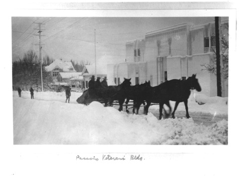 Click to see PIC 4-GR 193 of Grass Valley (PIC 4-GR)