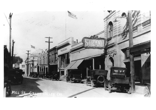 Click to see PIC 4-GR 194 of Grass Valley (PIC 4-GR)